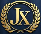 logo clean