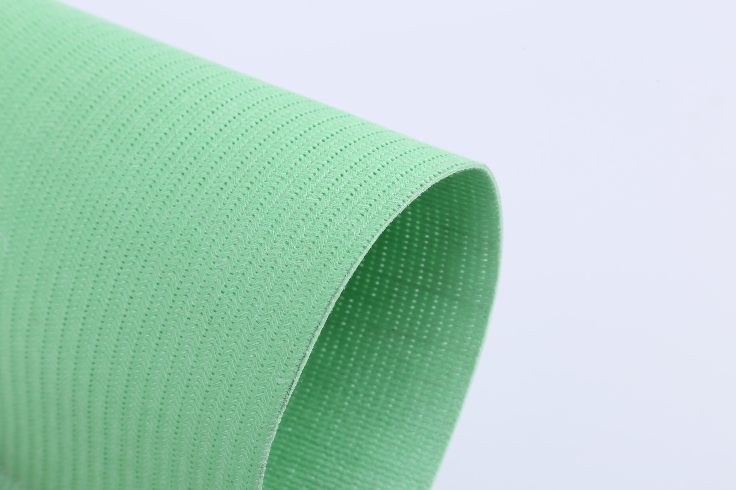 Green Sheet Double-Needle Midsole Board