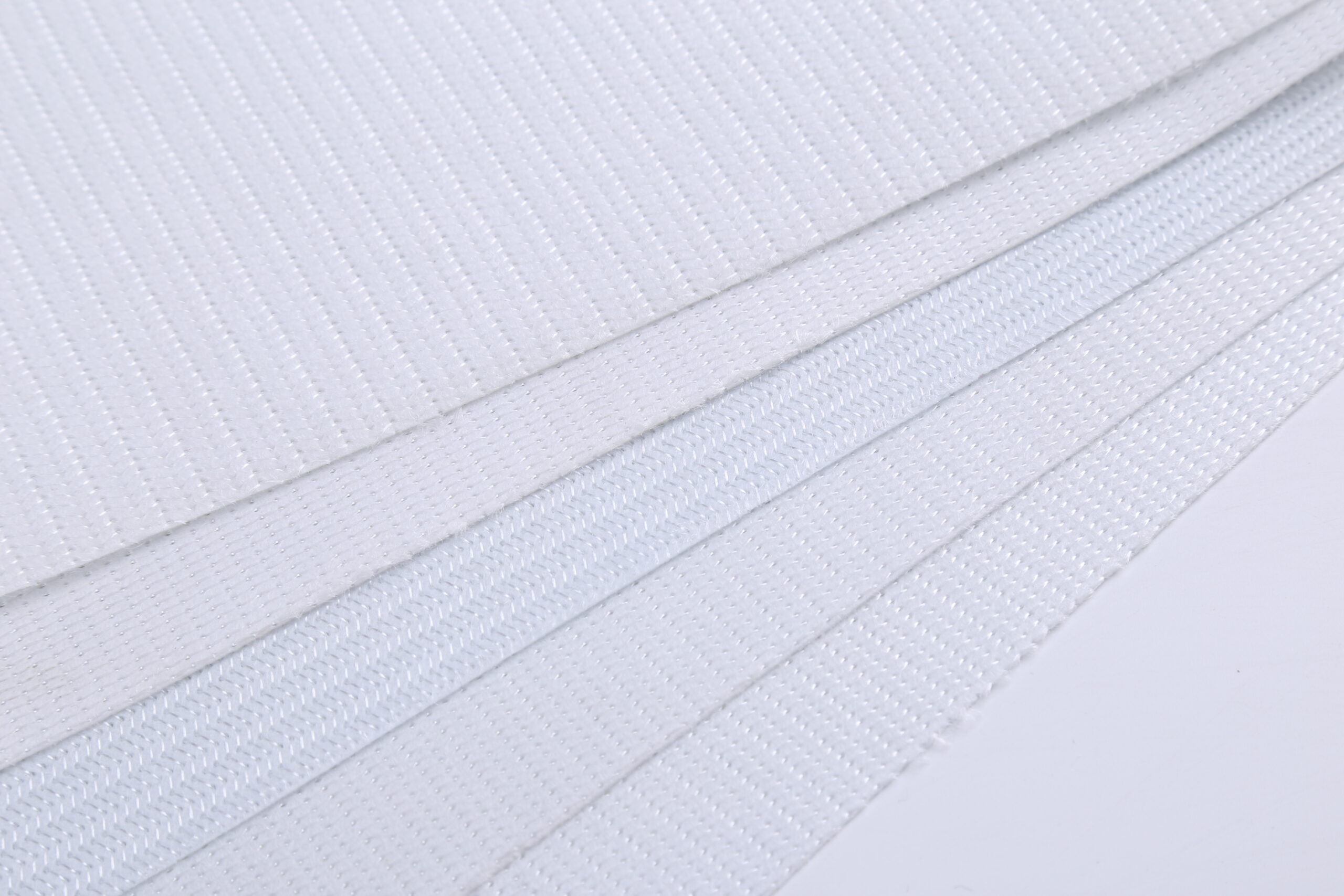 Double-Needle Lasting Liner (Multi-Color)